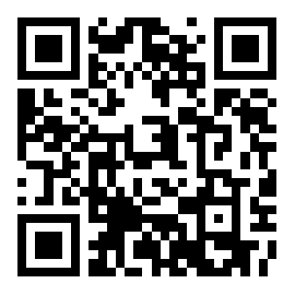 晶算师 v2.8.1