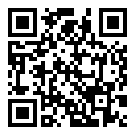 期约所 v3.8.0