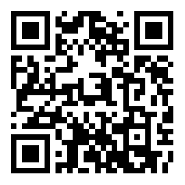 桔子理财 v3.5.2