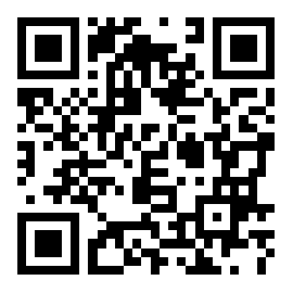 盎盎理财 v1.6.9