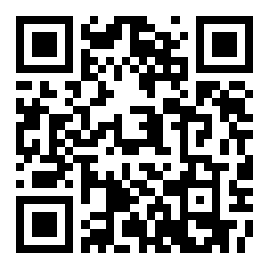 长江e号 v9.3.5