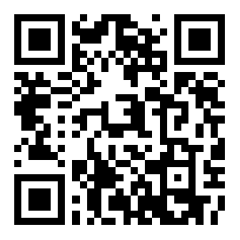 暖薪贷 v2.0.0