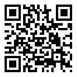央金所理财 v2.2.1