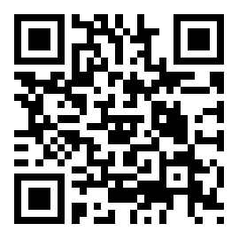 新浪财经 v4.2.0