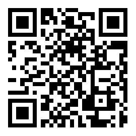 慧策略 v1.1.7.1