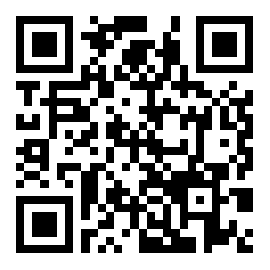 钱爸爸 v3.2.1