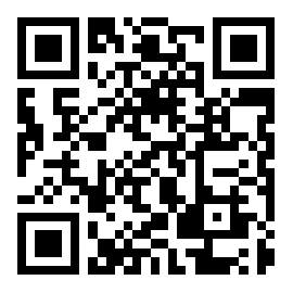 优顾炒股 v6.5.3