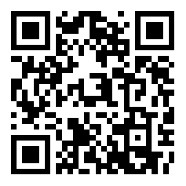 信达同花顺 v9.00.06