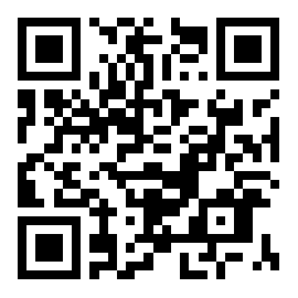 有鱼记账 v2.9.4