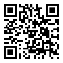 金银钱包 v1.2