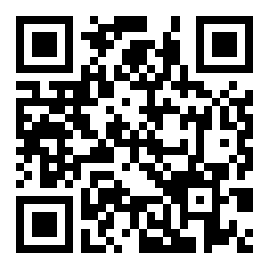 壹现金 v1.2.2