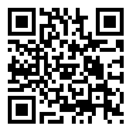 金禅 v5.0.7