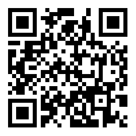 猫有钱 v1.1.1