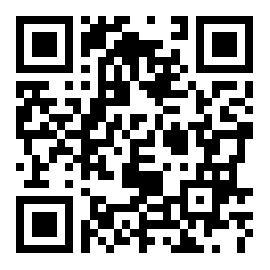 贷鱼侠 v1.6.0