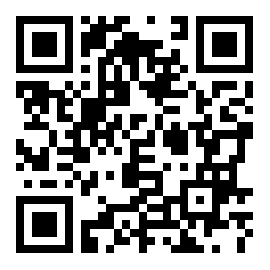 广发证券易淘金 v6.6.1.1