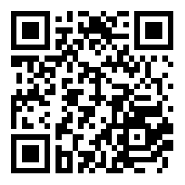 赏鱼袋 v1.1.1