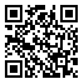 七号足球 v1.0.7
