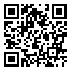 嗷呜宝理财 v1.0.8