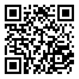 拍财富 v1.9.18