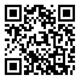 小牛借呗 v1.0.9