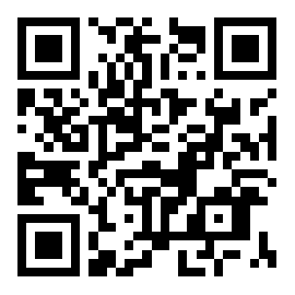 新易贷 v1.1.5