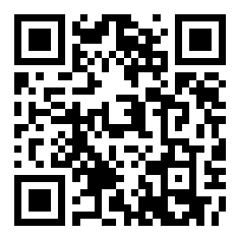 金介所 v7.0.7