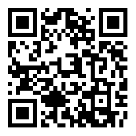 财小仙 v1.1.8