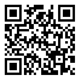 借钱管家 v2.5.7