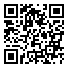 新钱贷 v1.0.6