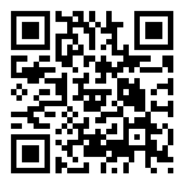 新浪理财师 v1.5.1