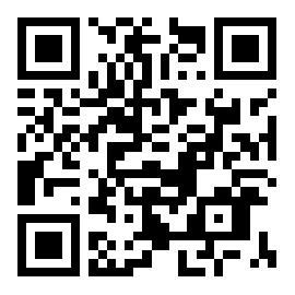 魔借 v2.0.0.9