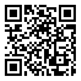 薛掌柜 v1.2.0