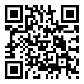 证通财富 v2.2.6