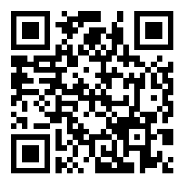 新浪有借 v1.1.5