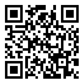 浦发信用卡 v4.0.9