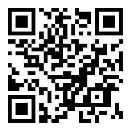 钱牛速贷 v1.3.0