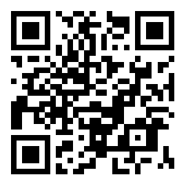 指南针股票 v3.1.6