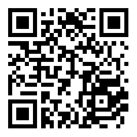 钱塘贷 v1.0.6