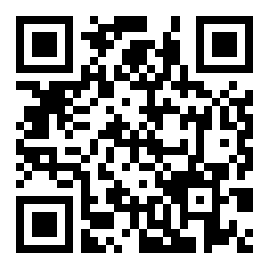 满兜理财 v3.2.5