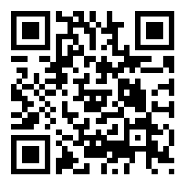 钱贷 v3.3.5