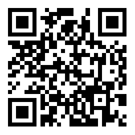 操盘侠 v3.6.0