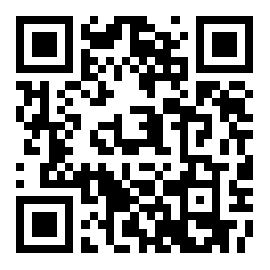 搜搜出单 v1.0.3