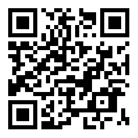 储宝宝 v1.1.0