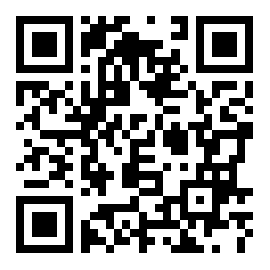 朝阳爱理财 v1.9.1