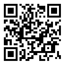 恒信贵金属 v1.6.2