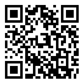 蜂投理财 v8.1.1