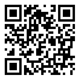 薪动钱包 v2.4