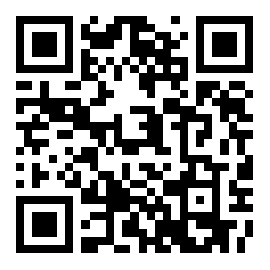 钱联天下 v1.1.1