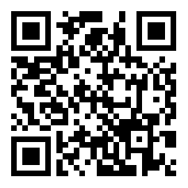 麦麦提理财 v2.1.6