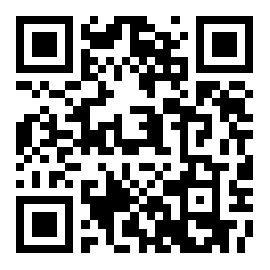 广信贷 v5.6.1